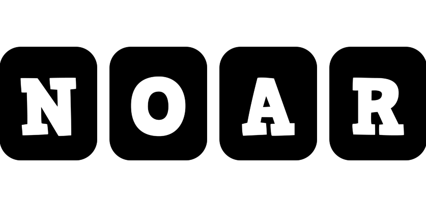 956Kicks.com